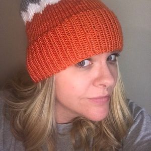 Meet your Posher, Sumer